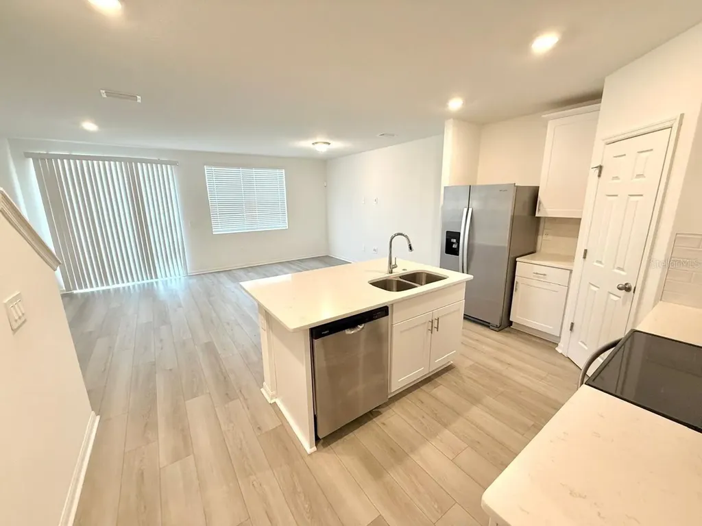 16440 Happy Eagle Drive Clermont FL 34714