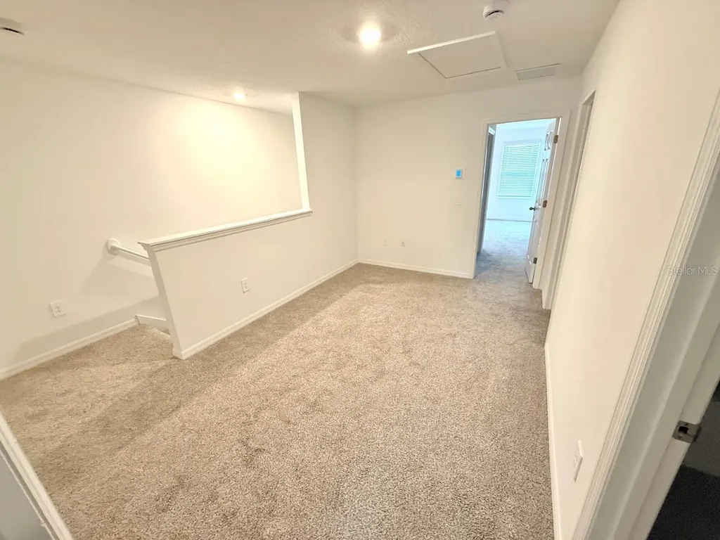 16440 Happy Eagle Drive Clermont FL 34714