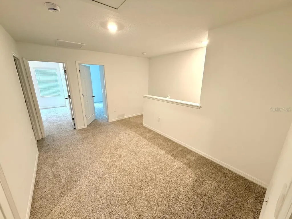 16440 Happy Eagle Drive Clermont FL 34714