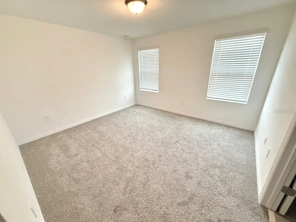 16440 Happy Eagle Drive Clermont FL 34714
