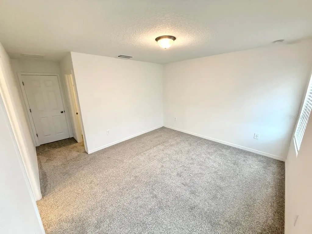 16440 Happy Eagle Drive Clermont FL 34714