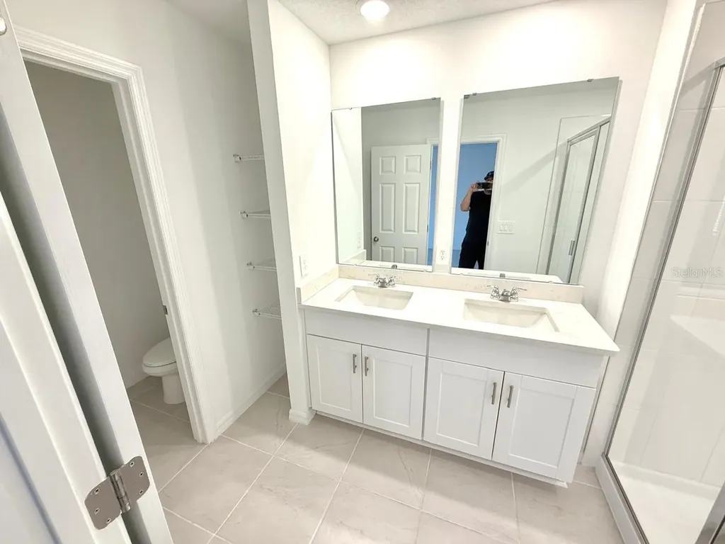 16440 Happy Eagle Drive Clermont FL 34714