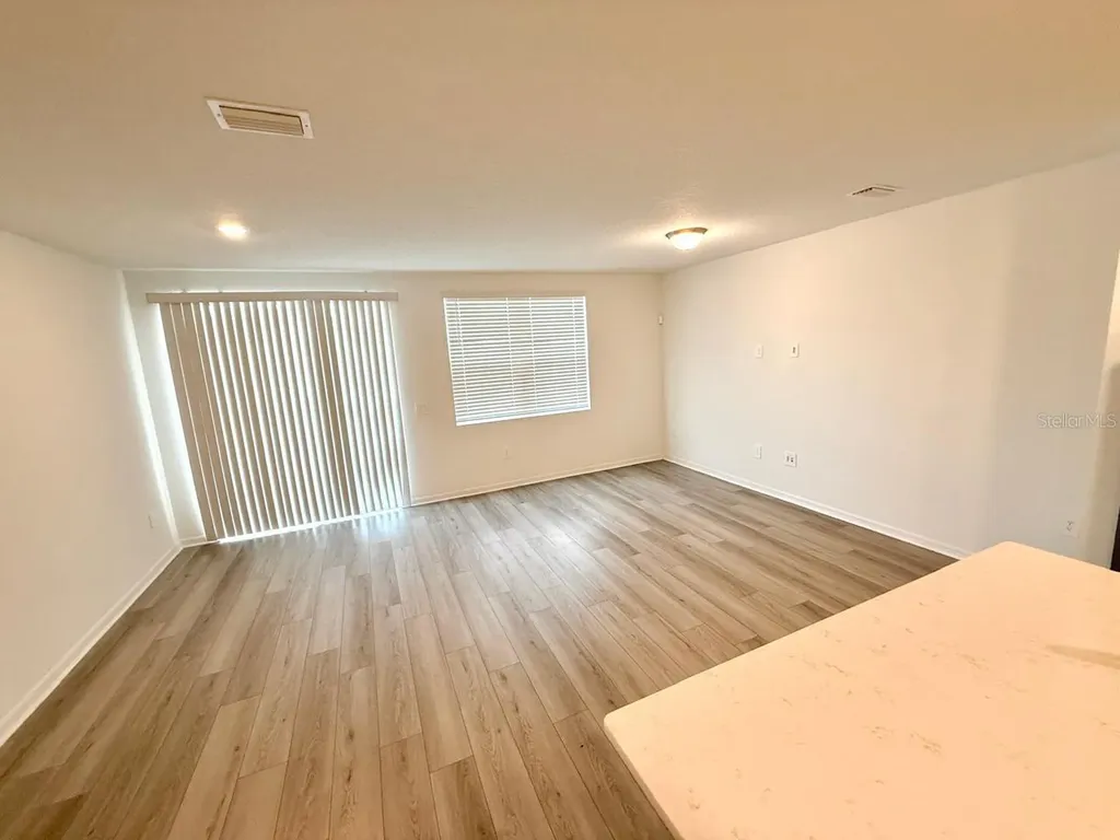 16440 Happy Eagle Drive Clermont FL 34714
