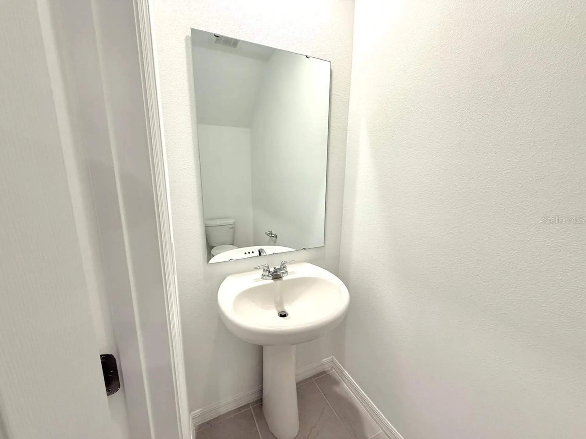 16440 Happy Eagle Drive Clermont FL 34714
