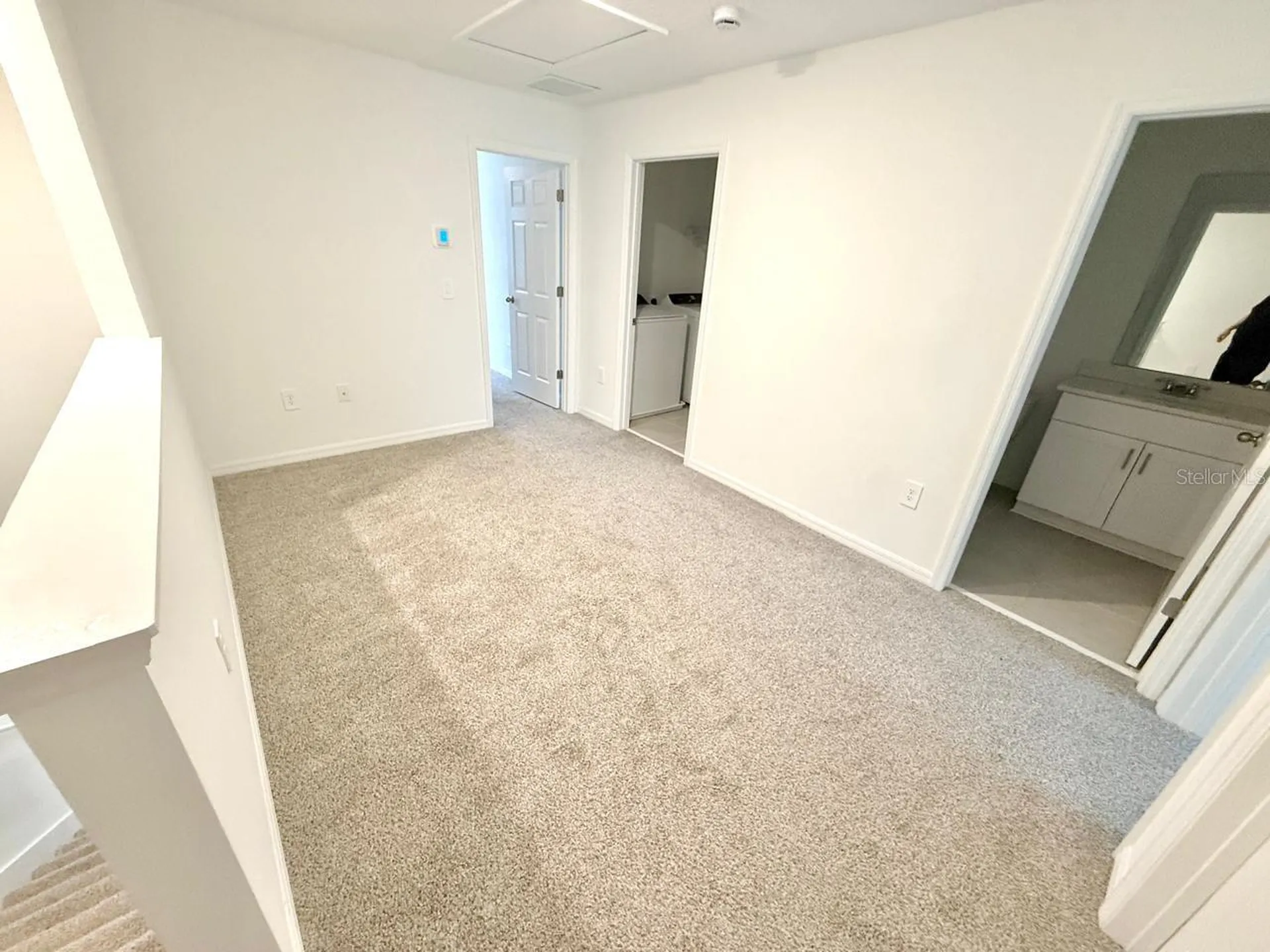 16440 Happy Eagle Drive Clermont FL 34714