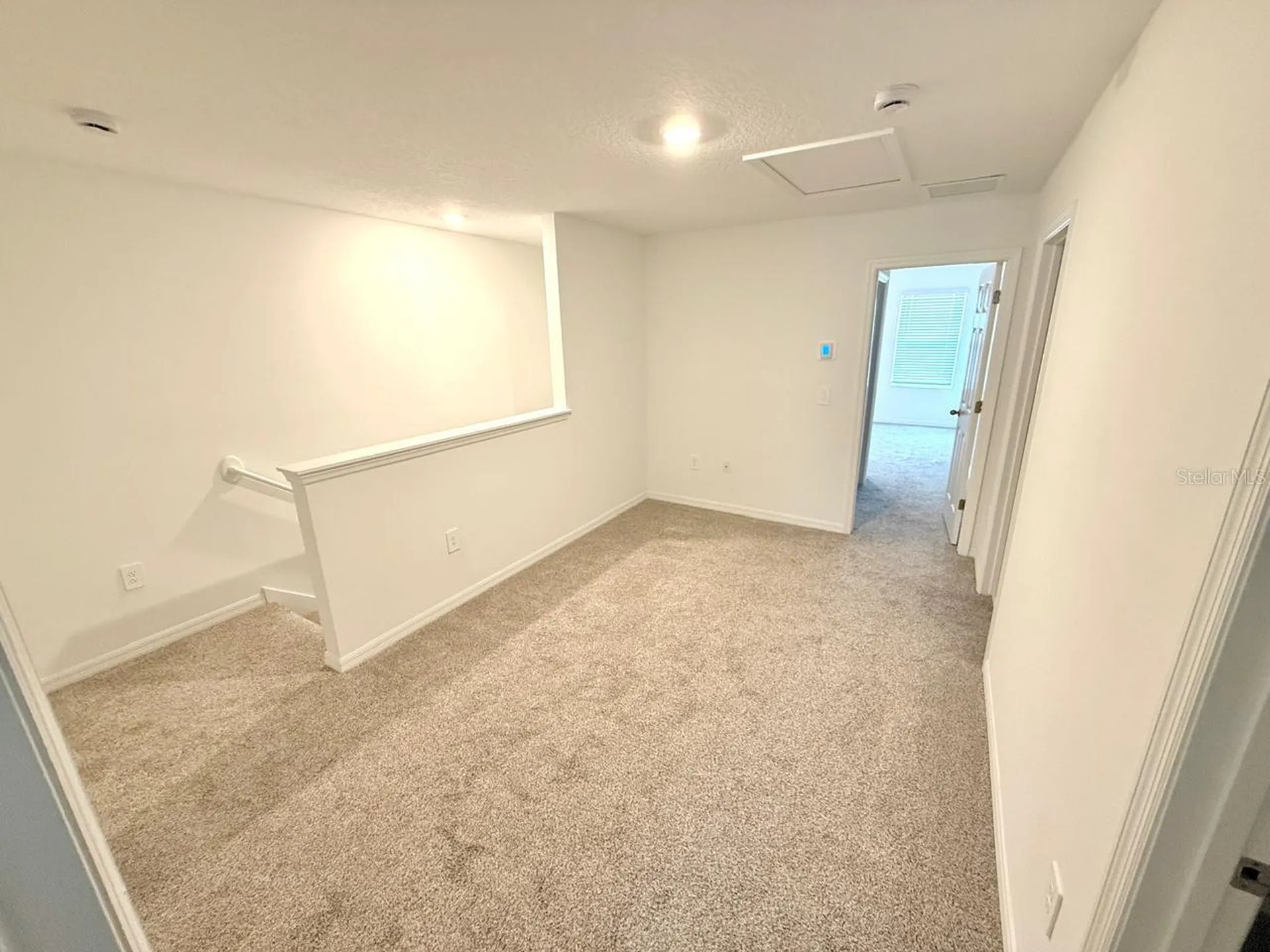 16440 Happy Eagle Drive Clermont FL 34714