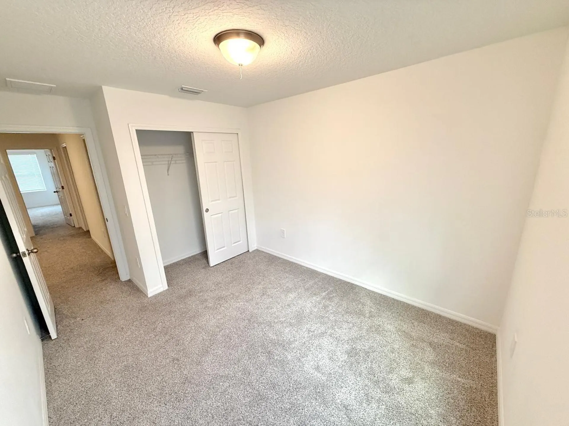 16440 Happy Eagle Drive Clermont FL 34714