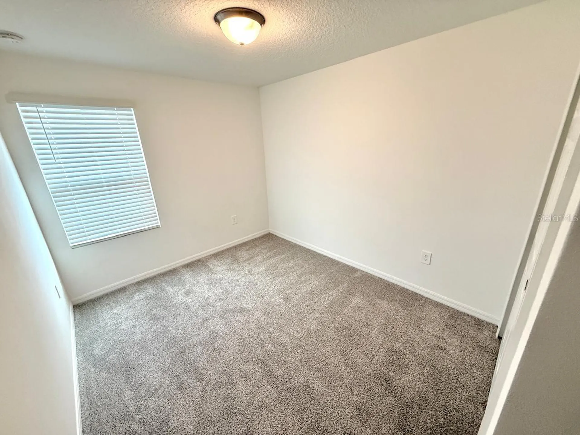 16440 Happy Eagle Drive Clermont FL 34714