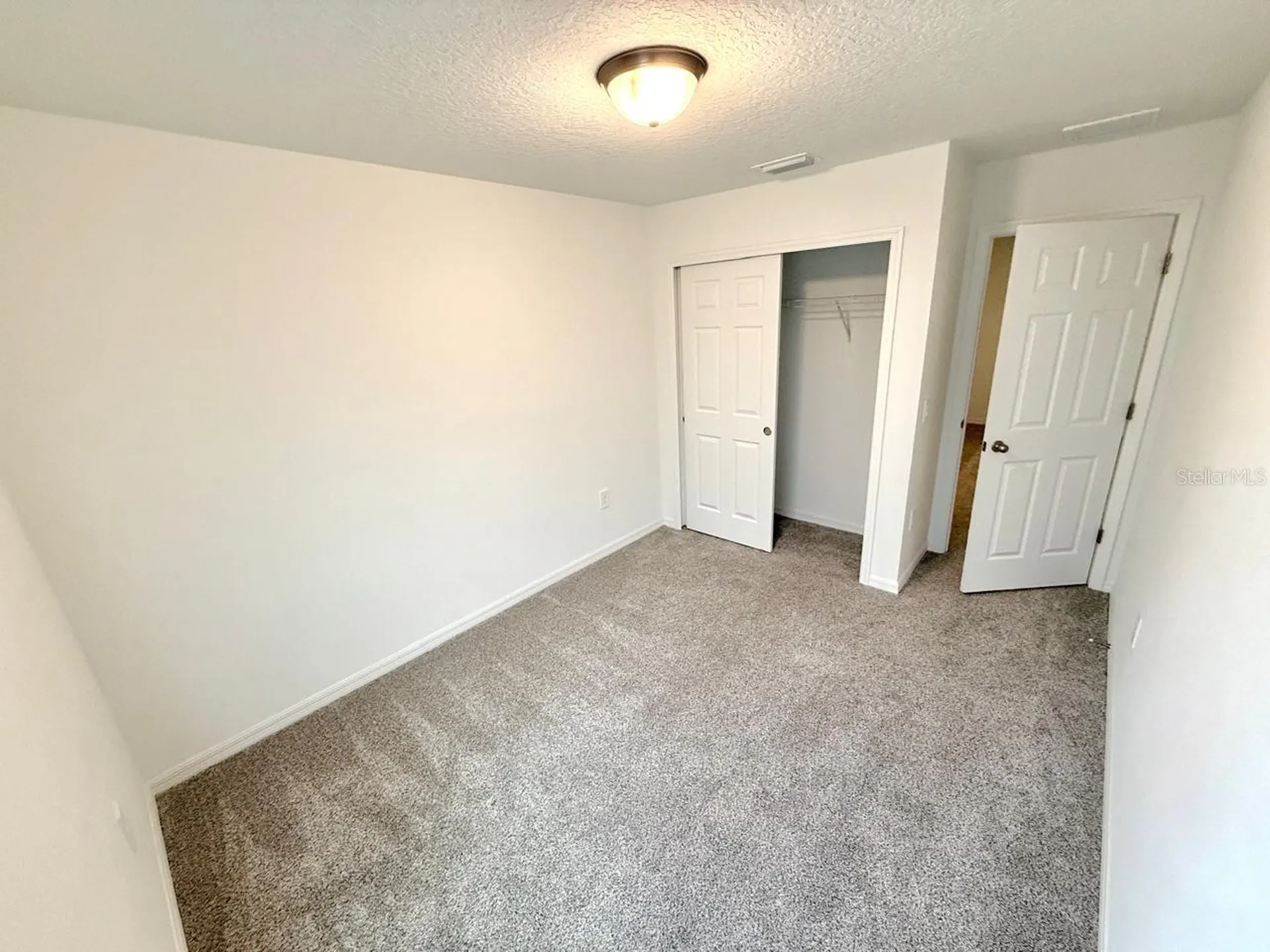 16440 Happy Eagle Drive Clermont FL 34714