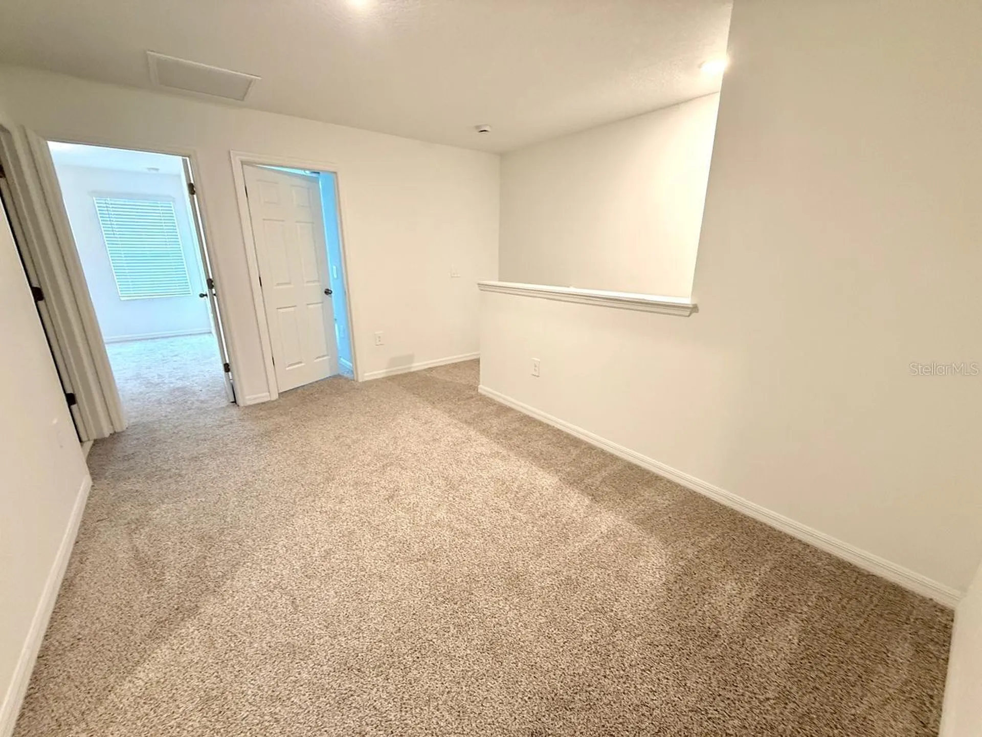 16440 Happy Eagle Drive Clermont FL 34714