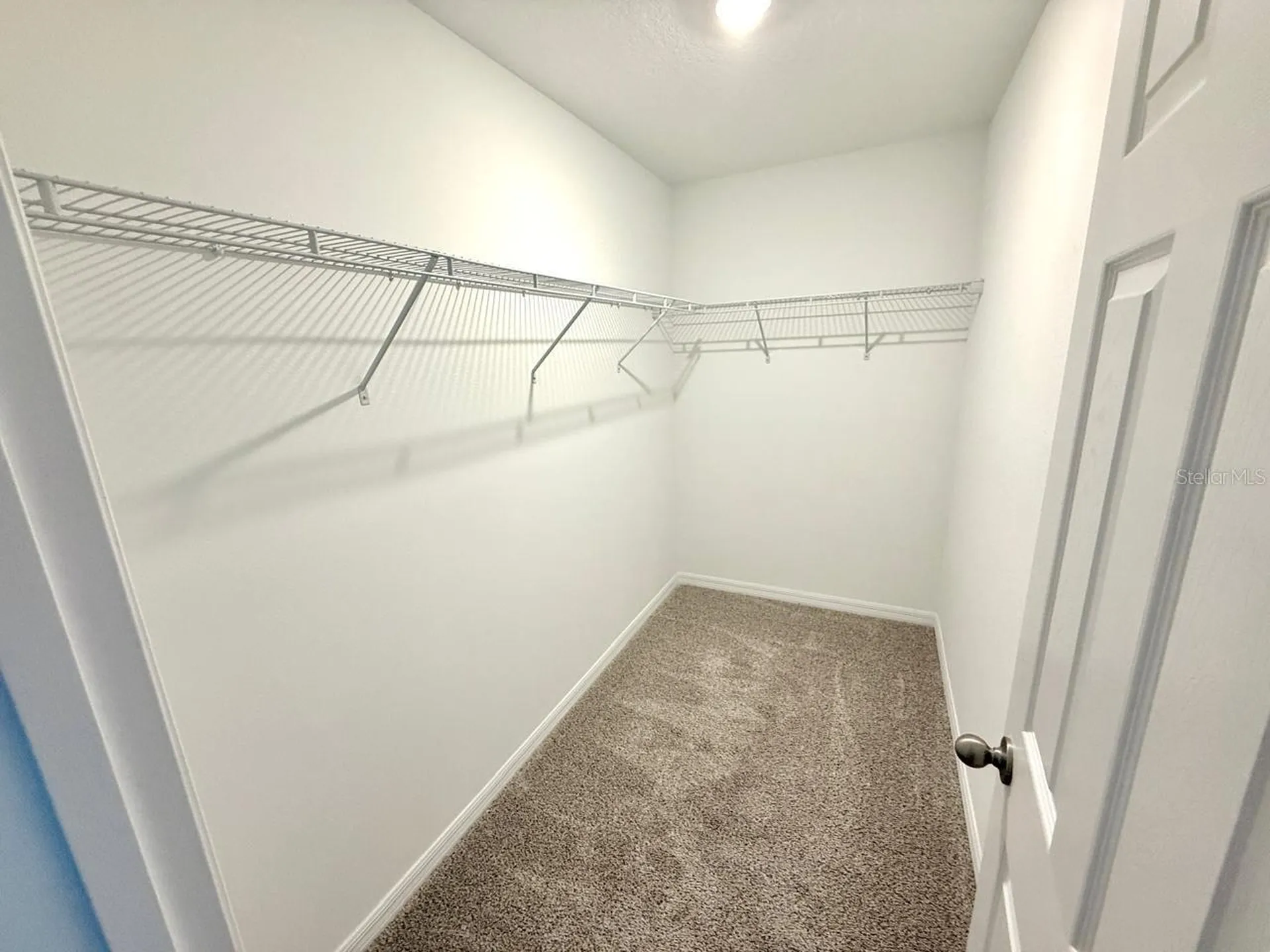 16440 Happy Eagle Drive Clermont FL 34714
