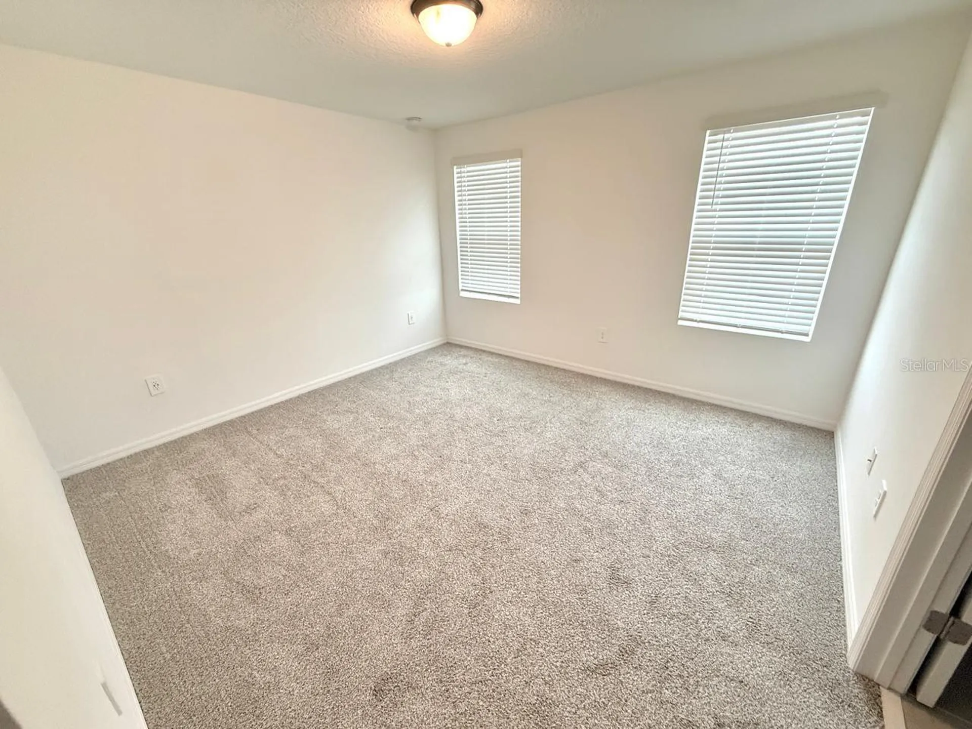 16440 Happy Eagle Drive Clermont FL 34714