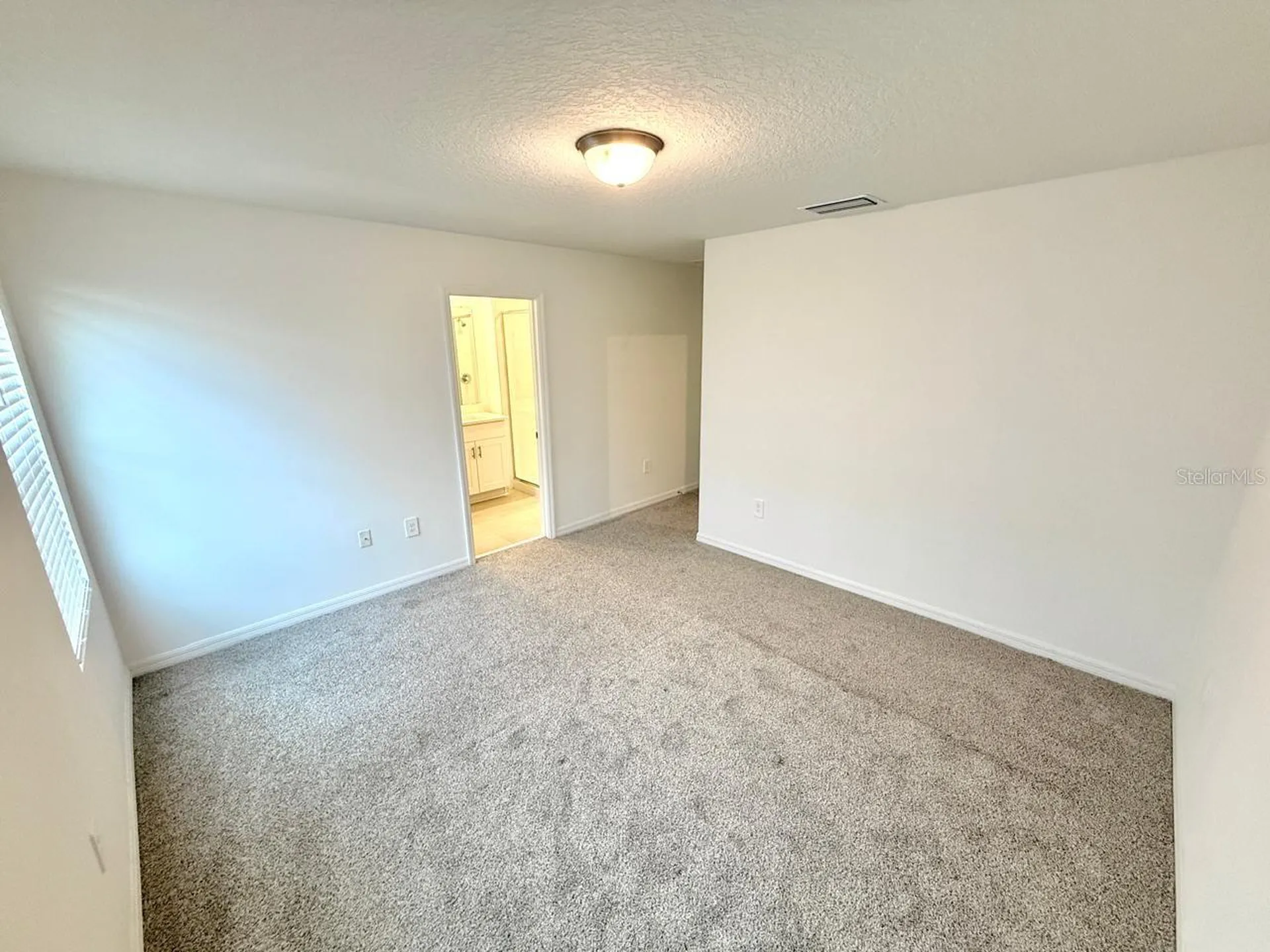 16440 Happy Eagle Drive Clermont FL 34714
