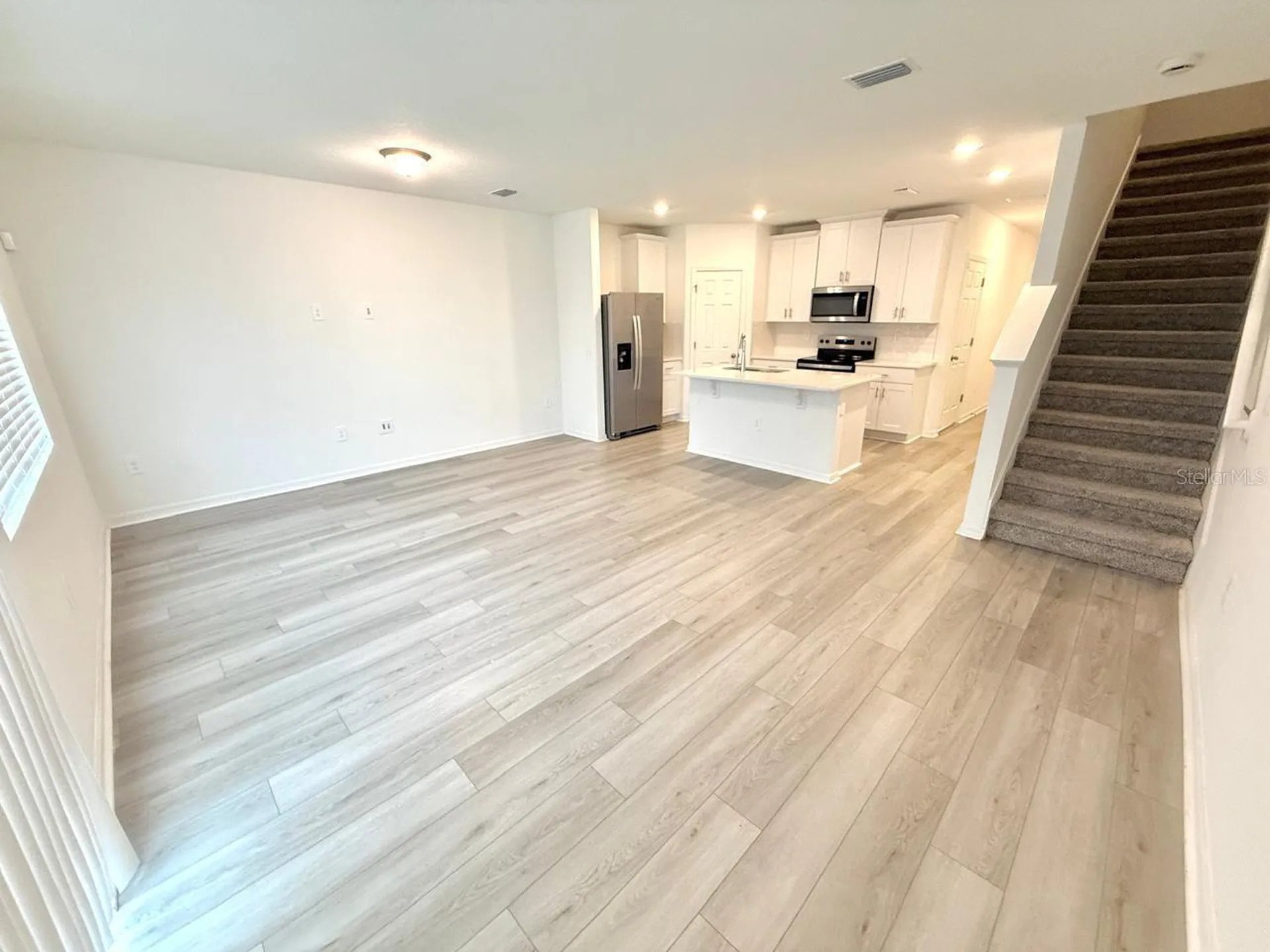 16440 Happy Eagle Drive Clermont FL 34714
