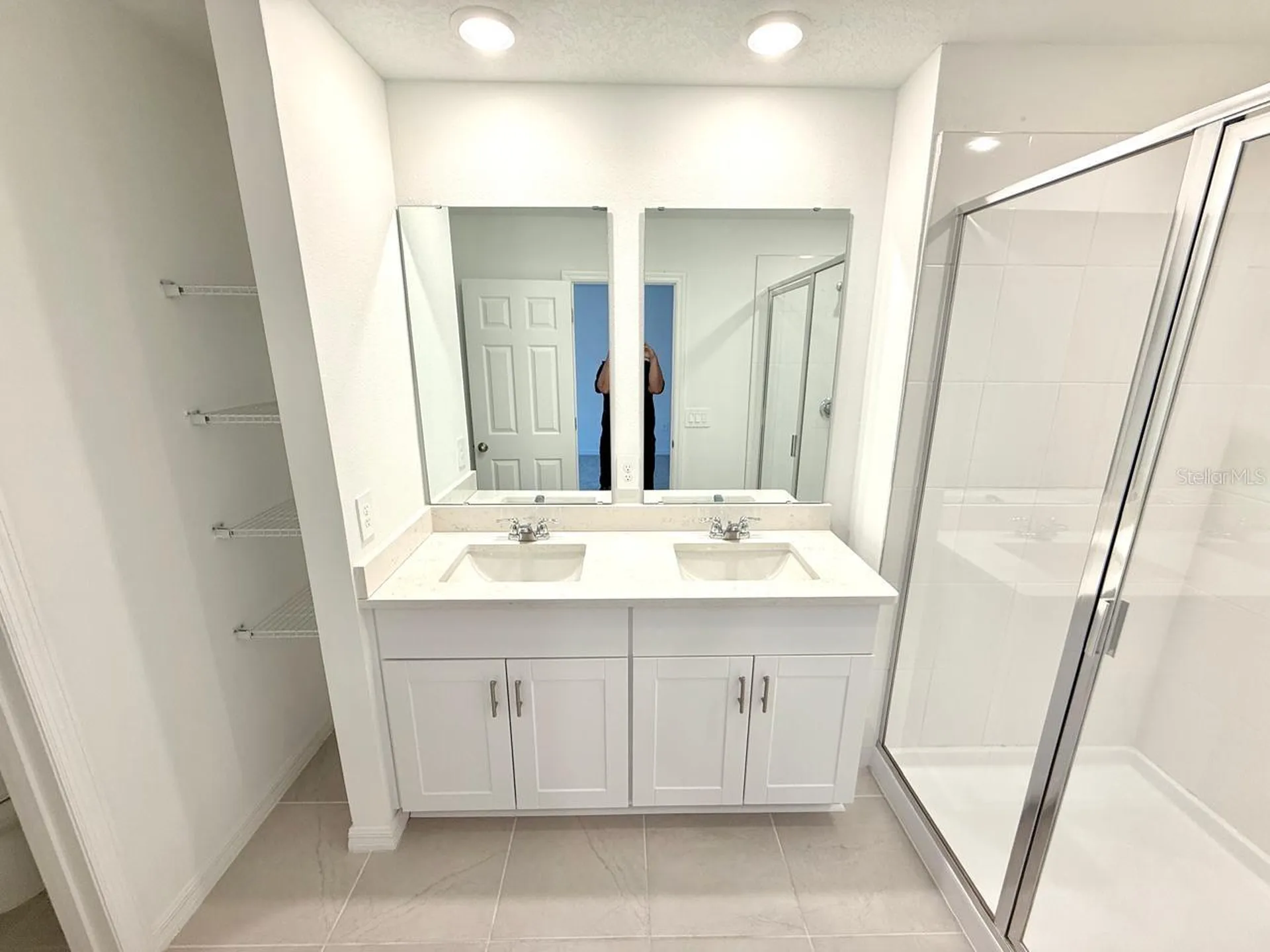 16440 Happy Eagle Drive Clermont FL 34714