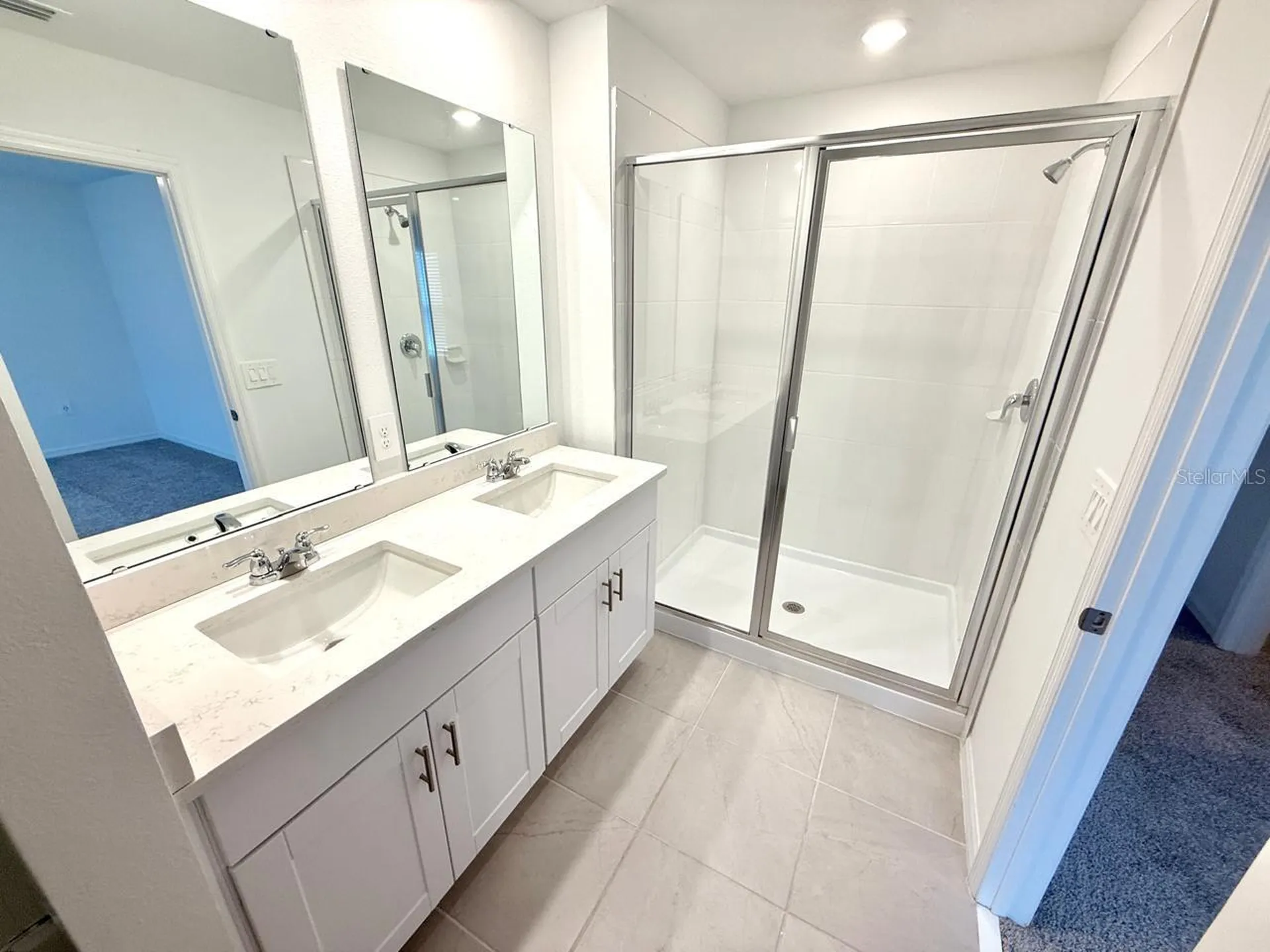 16440 Happy Eagle Drive Clermont FL 34714