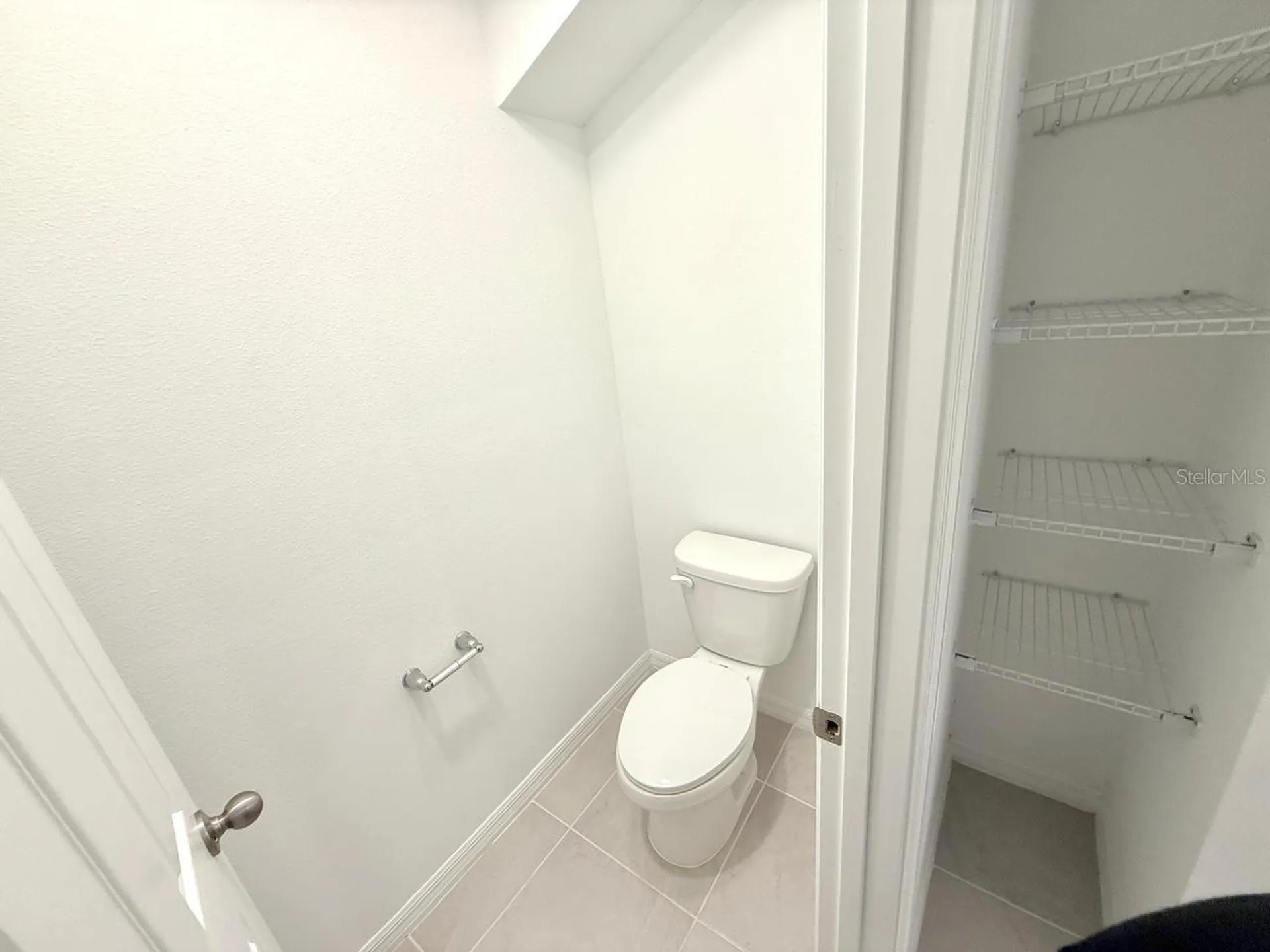16440 Happy Eagle Drive Clermont FL 34714