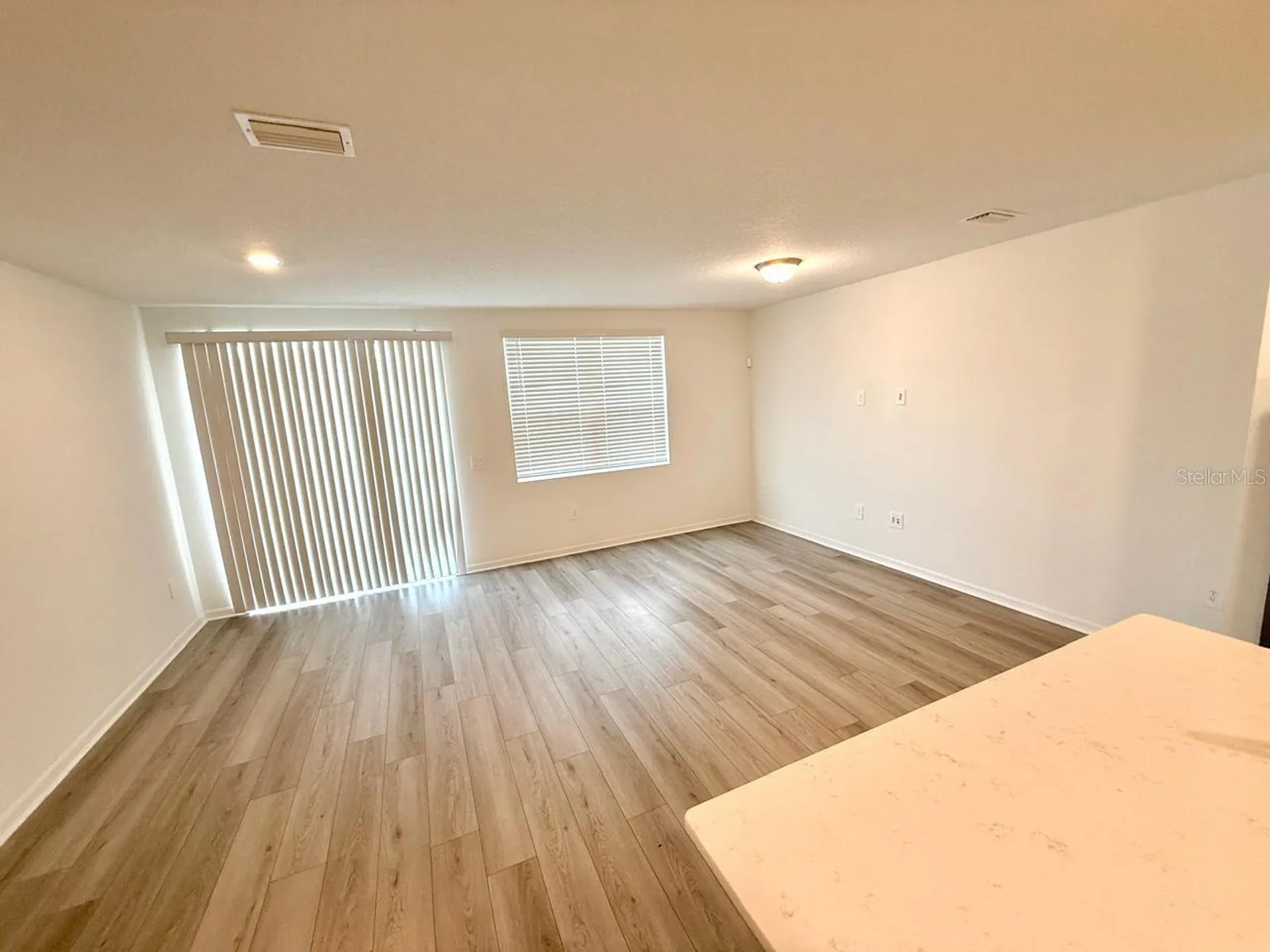 16440 Happy Eagle Drive Clermont FL 34714