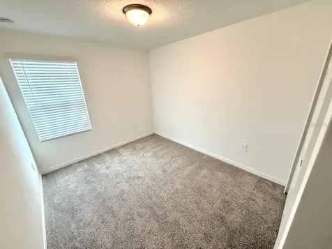 16440 Happy Eagle Drive Clermont FL 34714