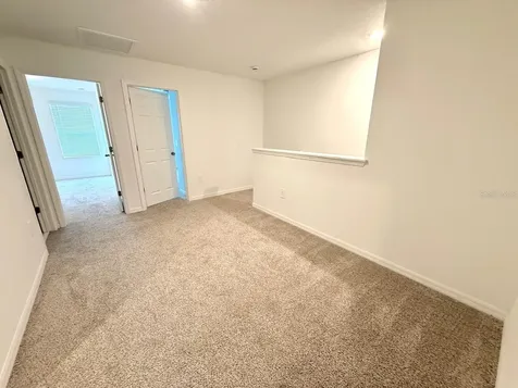 16440 Happy Eagle Drive Clermont FL 34714