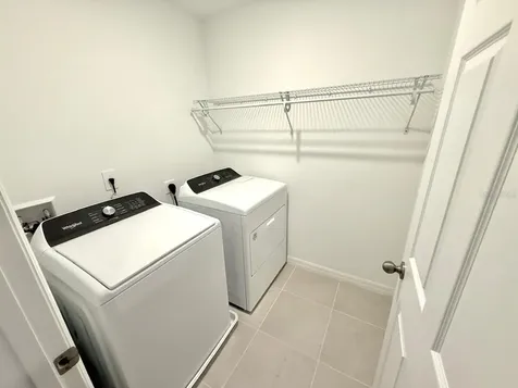 16440 Happy Eagle Drive Clermont FL 34714