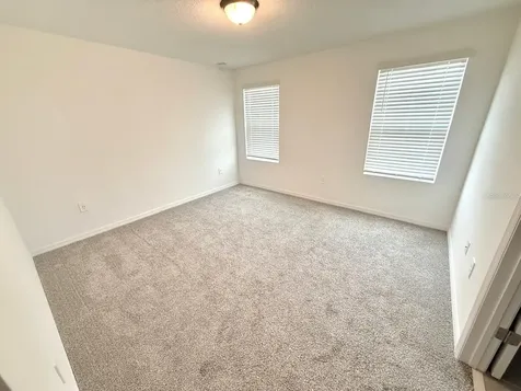 16440 Happy Eagle Drive Clermont FL 34714