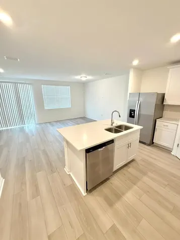 16440 Happy Eagle Drive Clermont FL 34714