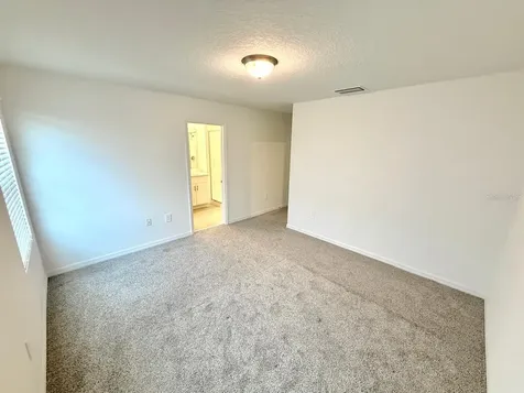 16440 Happy Eagle Drive Clermont FL 34714