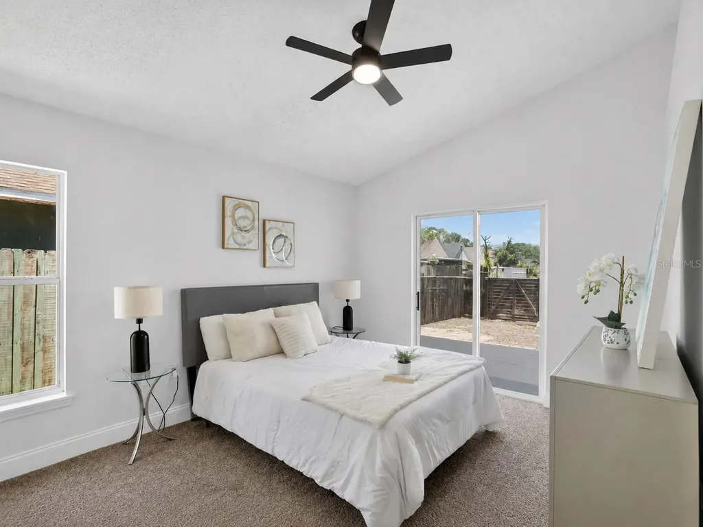3145 Pineda Drive Orlando FL 32822