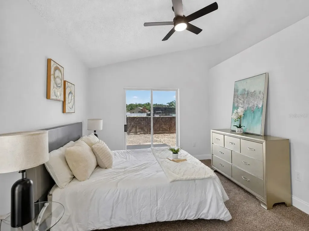 3145 Pineda Drive Orlando FL 32822