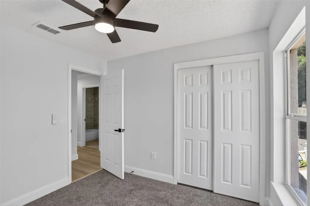 3145 Pineda Drive Orlando FL 32822