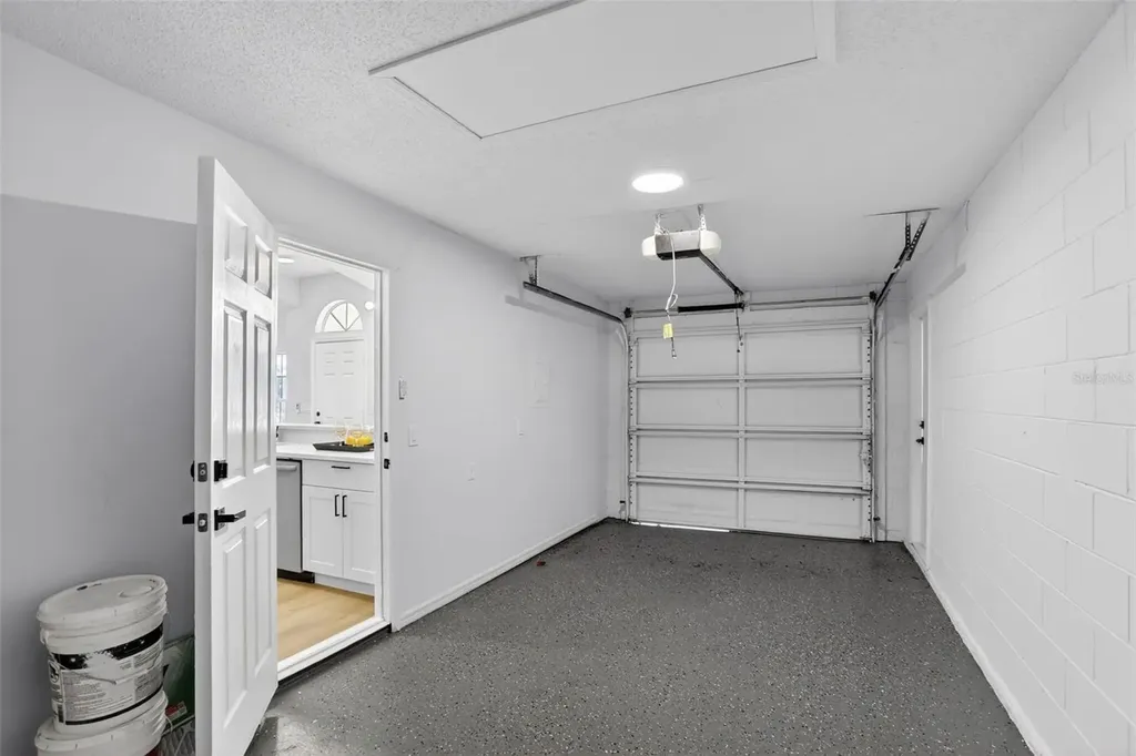 3145 Pineda Drive Orlando FL 32822