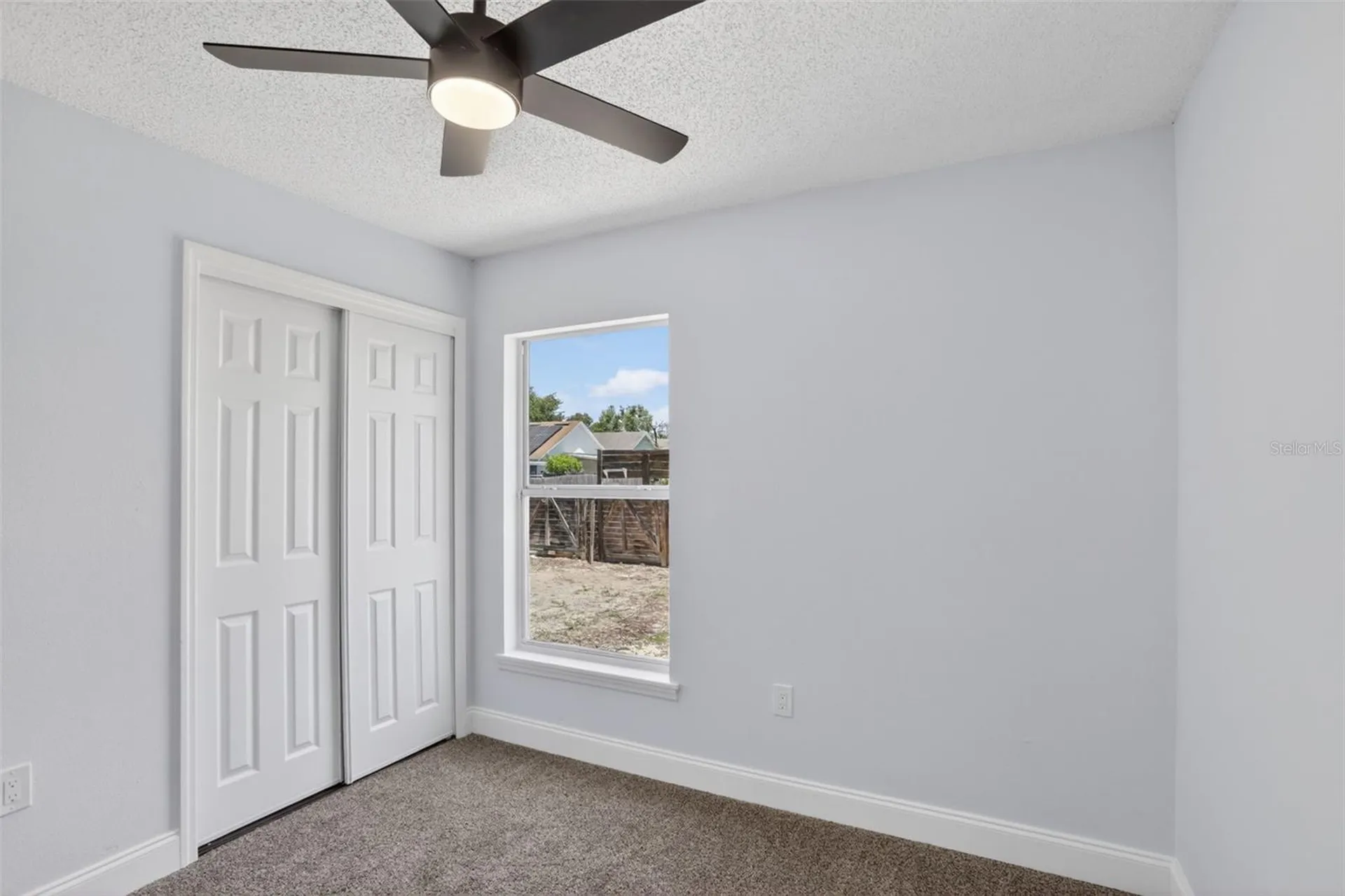 3145 Pineda Drive Orlando FL 32822