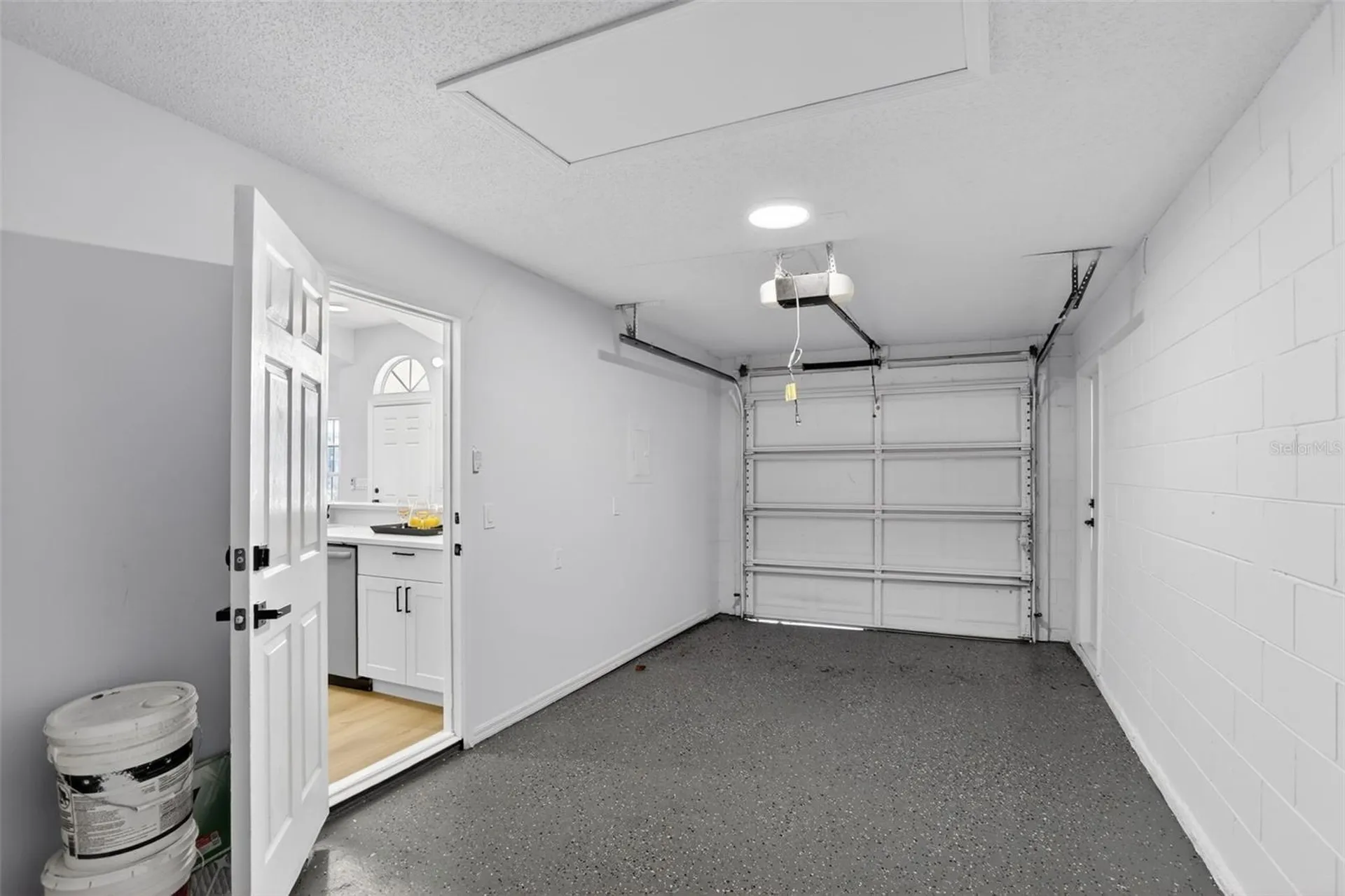 3145 Pineda Drive Orlando FL 32822