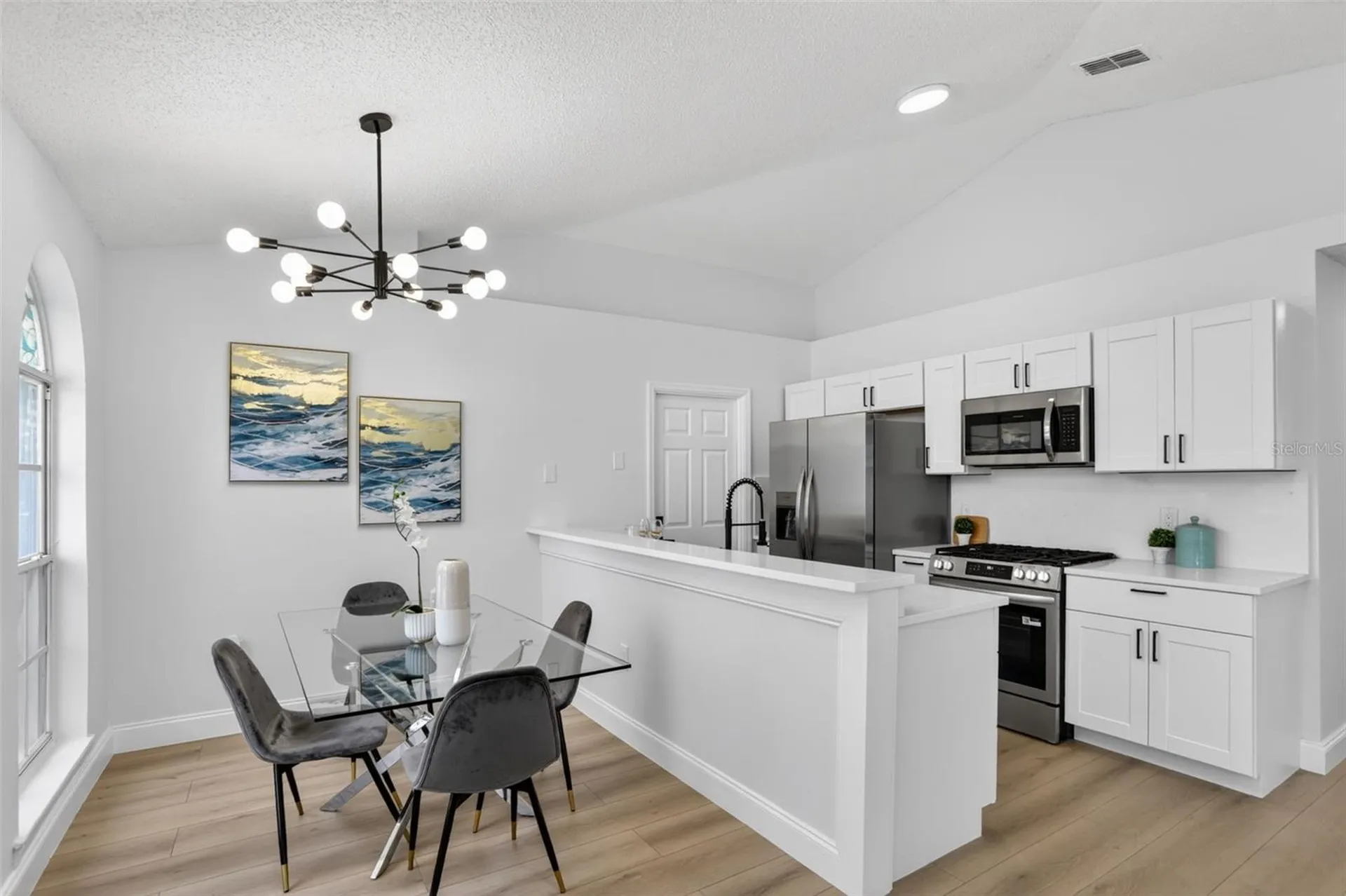 3145 Pineda Drive Orlando FL 32822