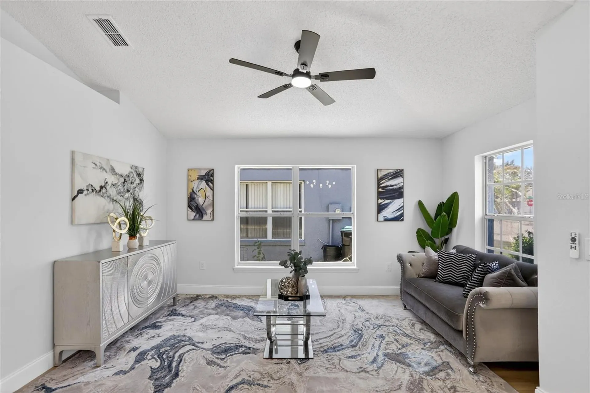 3145 Pineda Drive Orlando FL 32822