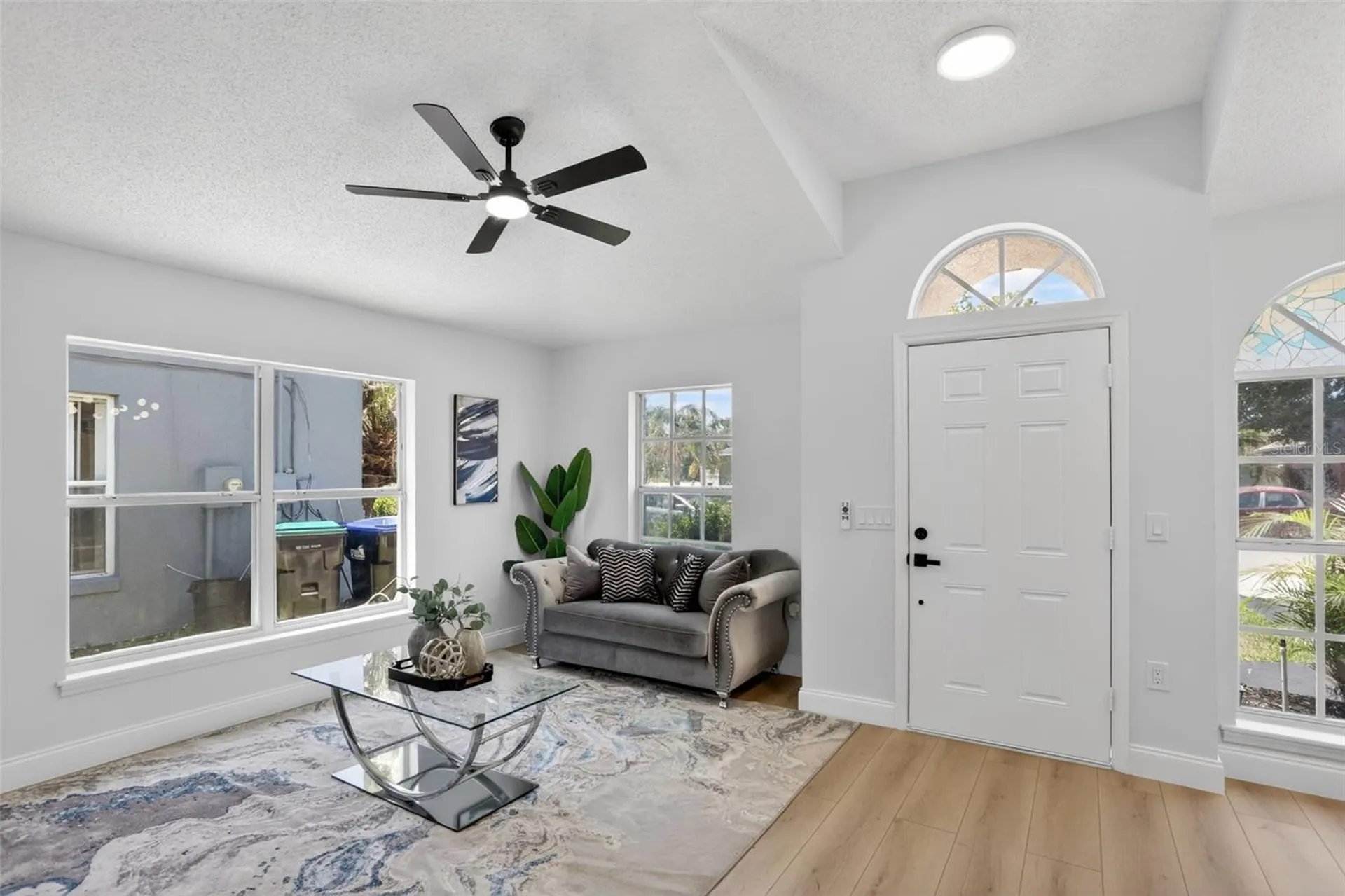 3145 Pineda Drive Orlando FL 32822
