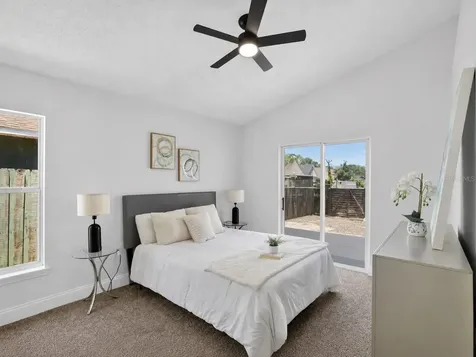 3145 Pineda Drive Orlando FL 32822