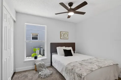 3145 Pineda Drive Orlando FL 32822