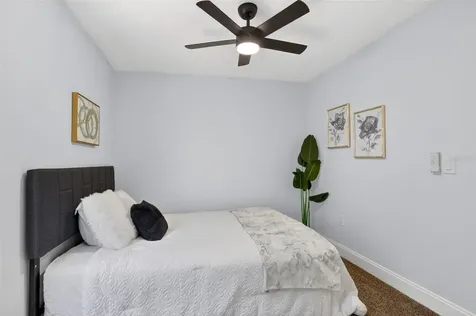 3145 Pineda Drive Orlando FL 32822