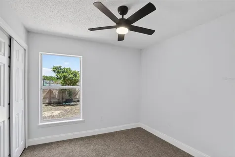 3145 Pineda Drive Orlando FL 32822