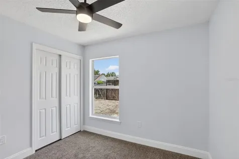 3145 Pineda Drive Orlando FL 32822