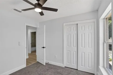 3145 Pineda Drive Orlando FL 32822