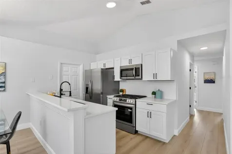 3145 Pineda Drive Orlando FL 32822