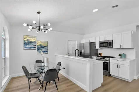 3145 Pineda Drive Orlando FL 32822