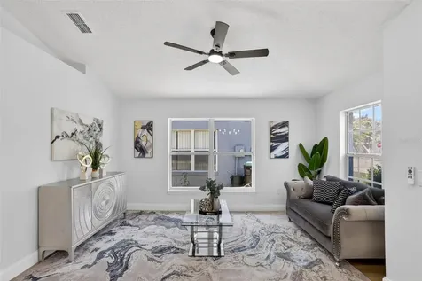 3145 Pineda Drive Orlando FL 32822