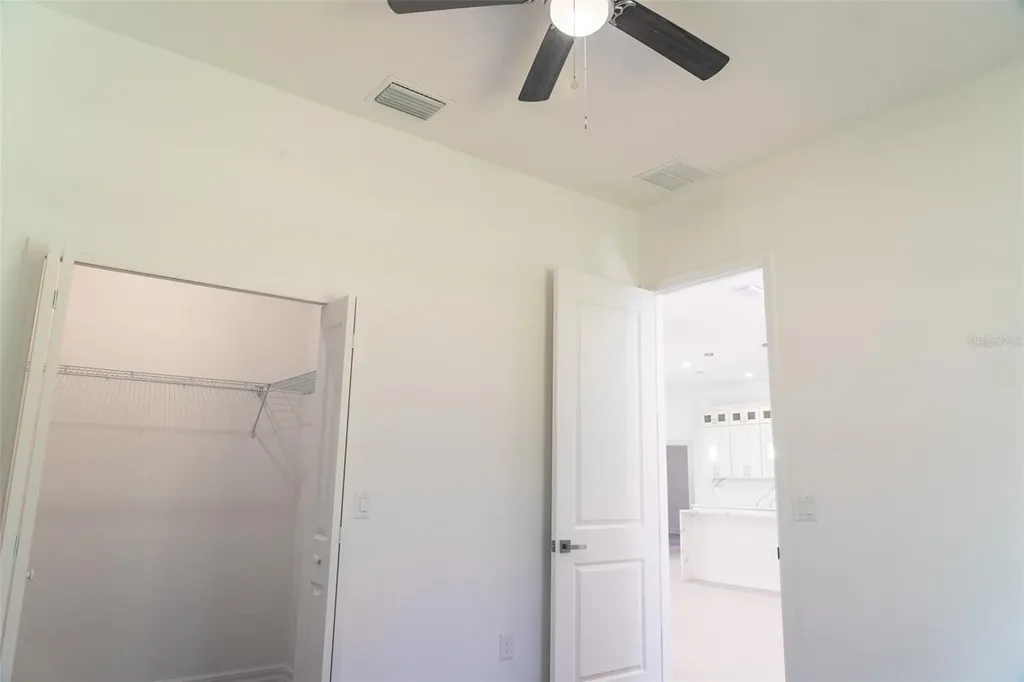 16559 SW 48th Terrace Ocala FL 34473