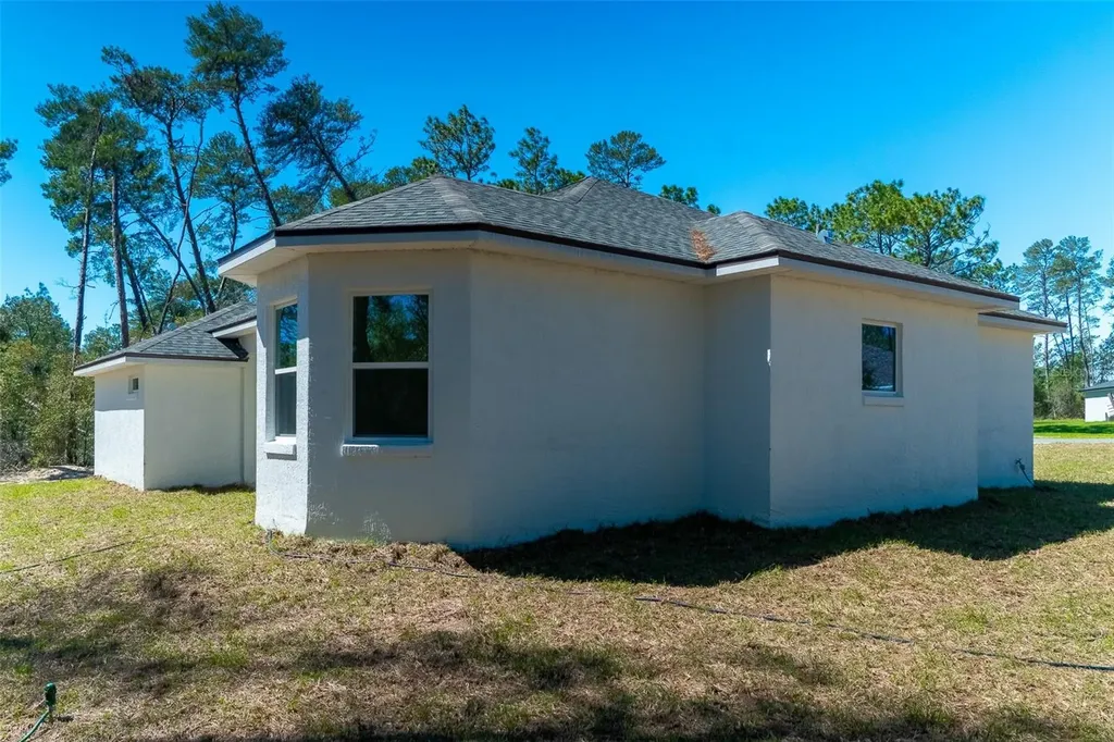 16559 SW 48th Terrace Ocala FL 34473