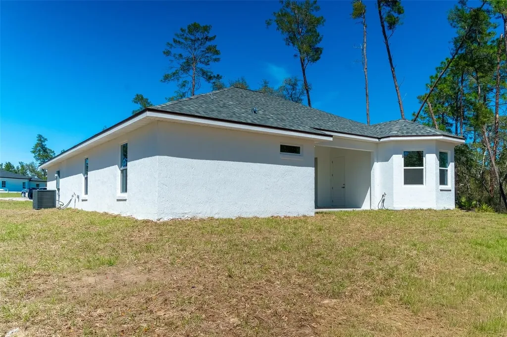 16559 SW 48th Terrace Ocala FL 34473