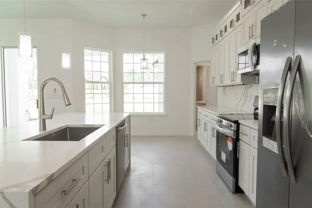 16559 SW 48th Terrace Ocala FL 34473